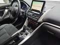 Mitsubishi Eclipse Cross ECLIPSE CROSS 2.4 MIVEC PHEV CVT SELECT NAVI LED S Argintiu - thumbnail 18