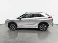 Mitsubishi Eclipse Cross ECLIPSE CROSS 2.4 MIVEC PHEV CVT SELECT NAVI LED S Argintiu - thumbnail 6