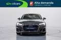 Audi A5 Sportback 35 TDI S line S tronic Gris - thumbnail 2