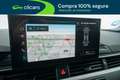 Audi A5 Sportback 35 TDI S line S tronic Gris - thumbnail 29