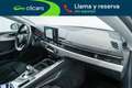Audi A5 Sportback 35 TDI S line S tronic Gris - thumbnail 33