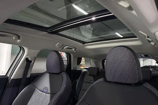Mini Countryman view 10