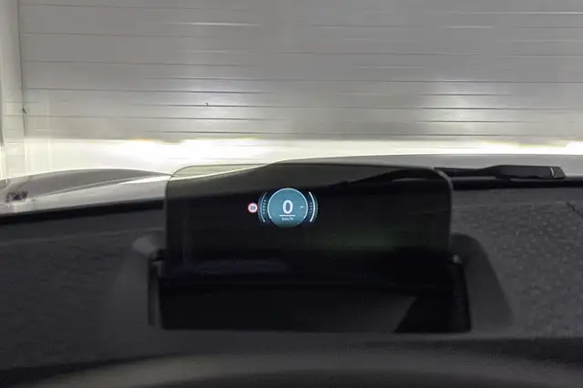Mini Countryman view 13