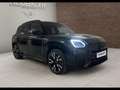 MINI Countryman E E 204ch JCW Gris - thumbnail 7