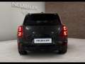MINI Countryman E E 204ch JCW Gris - thumbnail 4
