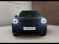 MINI Countryman E E 204ch JCW Gris - thumbnail 8