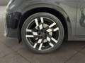 MINI Countryman E E 204ch JCW Gris - thumbnail 14