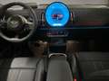 MINI Countryman E E 204ch JCW Gris - thumbnail 10