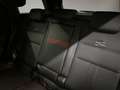 MINI Countryman E E 204ch JCW Gris - thumbnail 13
