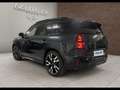 MINI Countryman E E 204ch JCW Gris - thumbnail 3