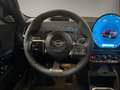 MINI Countryman E E 204ch JCW Gris - thumbnail 12