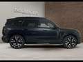 MINI Countryman E E 204ch JCW Gris - thumbnail 6