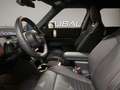 MINI Countryman E E 204ch JCW Gris - thumbnail 9