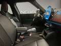 MINI Countryman E E 204ch JCW Gris - thumbnail 15