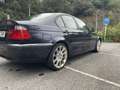 BMW 318 318i - thumbnail 5