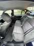 BMW 318 318i - thumbnail 7