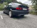 BMW 318 318i - thumbnail 4