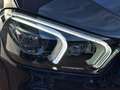 Mercedes-Benz GLE 350 Coupé e 4MATIC Premium Plus | AMG | Panoramadak | Blau - thumbnail 46