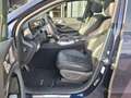 Mercedes-Benz GLE 350 Coupé e 4MATIC Premium Plus | AMG | Panoramadak | Blau - thumbnail 4