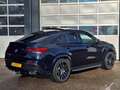 Mercedes-Benz GLE 350 Coupé e 4MATIC Premium Plus | AMG | Panoramadak | Blau - thumbnail 3