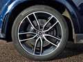 Mercedes-Benz GLE 350 Coupé e 4MATIC Premium Plus | AMG | Panoramadak | Blau - thumbnail 48