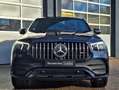 Mercedes-Benz GLE 350 Coupé e 4MATIC Premium Plus | AMG | Panoramadak | Blau - thumbnail 40