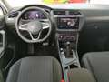 Volkswagen Tiguan Allspace 1.5 TSI DSG+AHK+HUD+Navi+7Sitze+ Alb - thumbnail 9