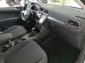 Volkswagen Tiguan Allspace 1.5 TSI DSG+AHK+HUD+Navi+7Sitze+ Alb - thumbnail 11