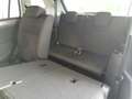 Volkswagen Tiguan Allspace 1.5 TSI DSG+AHK+HUD+Navi+7Sitze+ Alb - thumbnail 13