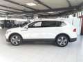 Volkswagen Tiguan Allspace 1.5 TSI DSG+AHK+HUD+Navi+7Sitze+ Alb - thumbnail 3