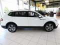 Volkswagen Tiguan Allspace 1.5 TSI DSG+AHK+HUD+Navi+7Sitze+ Alb - thumbnail 6