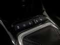Opel Crossland 1.2 Turbo GS Line | CAMERA | NAVI | LED | CAR PLAY Blanc - thumbnail 38