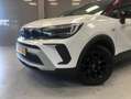 Opel Crossland 1.2 Turbo GS Line | CAMERA | NAVI | LED | CAR PLAY Blanc - thumbnail 16