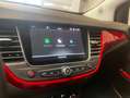 Opel Crossland 1.2 Turbo GS Line | CAMERA | NAVI | LED | CAR PLAY Blanc - thumbnail 36