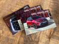 Opel Crossland 1.2 Turbo GS Line | CAMERA | NAVI | LED | CAR PLAY Blanc - thumbnail 11