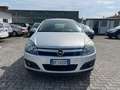Opel Astra Astra 5p 1.6 twinport Cosmo Argento - thumbnail 5