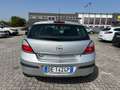 Opel Astra Astra 5p 1.6 twinport Cosmo Argento - thumbnail 13