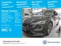 Skoda Octavia Combi 2.0 TSI DSG RS Navi LaneAssist LED Schwarz - thumbnail 1