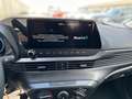 Hyundai i20 1.0 T-Gdi 48V DCT 100PS Trend+Lichtpaket+Bose Vert - thumbnail 9