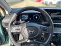 Hyundai i20 1.0 T-Gdi 48V DCT 100PS Trend+Lichtpaket+Bose Vert - thumbnail 8
