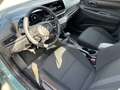 Hyundai i20 1.0 T-Gdi 48V DCT 100PS Trend+Lichtpaket+Bose Vert - thumbnail 7