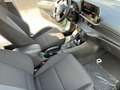 Hyundai i20 1.0 T-Gdi 48V DCT 100PS Trend+Lichtpaket+Bose Vert - thumbnail 12