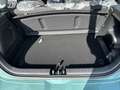 Hyundai i20 1.0 T-Gdi 48V DCT 100PS Trend+Lichtpaket+Bose Vert - thumbnail 11