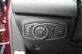 Ford Kuga 2.0T 203 PK Automaat | Leder | Camera | Memory | C Rot - thumbnail 34