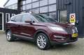 Ford Kuga 2.0T 203 PK Automaat | Leder | Camera | Memory | C Rot - thumbnail 1
