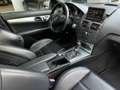 Mercedes-Benz C 63 AMG V8 7G-TRONIC - Lichte Vracht - Open dak - Keyless Argent - thumbnail 9