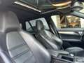 Mercedes-Benz C 63 AMG V8 7G-TRONIC - Lichte Vracht - Open dak - Keyless Argent - thumbnail 8