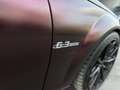 Mercedes-Benz C 63 AMG V8 7G-TRONIC - Lichte Vracht - Open dak - Keyless Argent - thumbnail 14