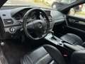 Mercedes-Benz C 63 AMG V8 7G-TRONIC - Lichte Vracht - Open dak - Keyless Argent - thumbnail 11
