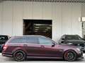 Mercedes-Benz C 63 AMG V8 7G-TRONIC - Lichte Vracht - Open dak - Keyless Argent - thumbnail 4